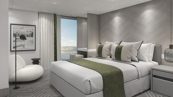 Celebrity Xcel - Iconic Suite 4.jpg